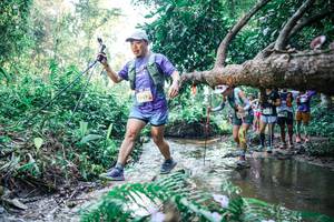 BIB: 
                            <button type="button" onclick="openModal(25444477)" class="btn btn-primary btn-sm float-right btn-popup" data-toggle="modal" data-target=".modal-high-quality">
                        <i class="fas fa-shopping-cart"></i> Add to Cart
                    </button>
                                            <button type="button" onclick="isThisMe(25444477, true)" class="btn btn-success btn-sm float-right btn-popup btn-isme hidden" data-toggle="tooltip" data-placement="bottom" title="นี่คือรูปของคุณใช่ไหม คลิกที่นี่เพื่อเอาเข้าอัลบั้ม">
                        <i class="fas fa-plus"></i> Add to album
                    </button>
                    <button type="button" onclick="isThisMe(25444477, false)" class="btn btn-warning btn-sm float-right btn-popup btn-isnotme hidden">
                        <i class="fas fa-ban"></i> Remove from album
                    </button>